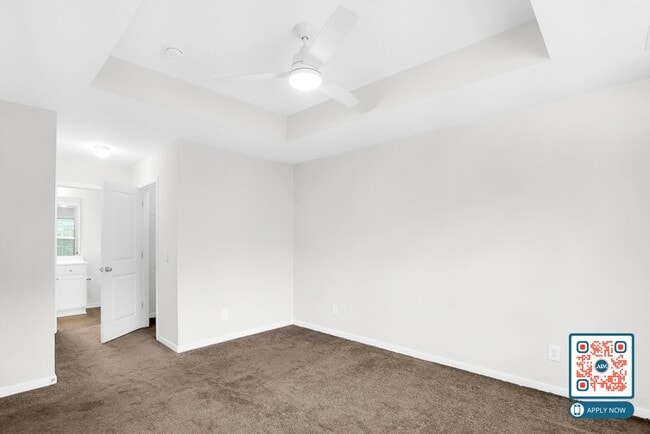 Building Photo - 1.5 Miles to Downtown Bluffton – Dive Into...