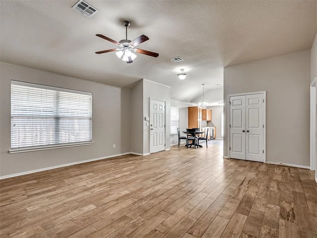 Building Photo - 1025 Switzerland Ave