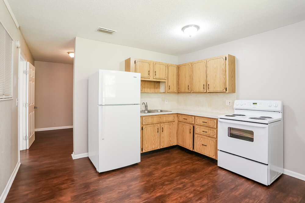 Building Photo - 6812 Hawkins Ct