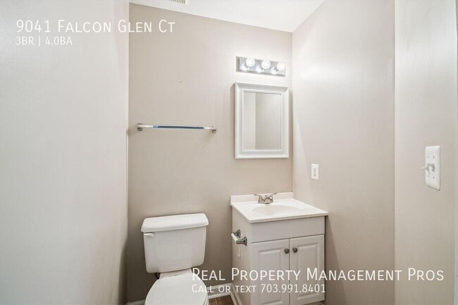 Building Photo - 9041 Falcon Glen Ct