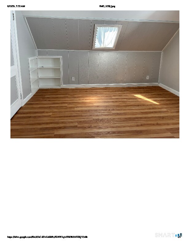 Building Photo - 56 Hollister St
