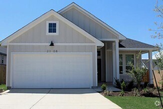 Building Photo - 2108 Western Vw Dr