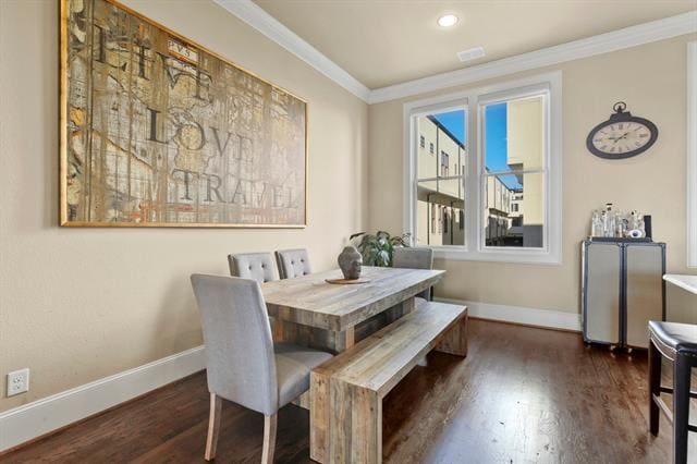 Building Photo - 640 S Pearl Expy