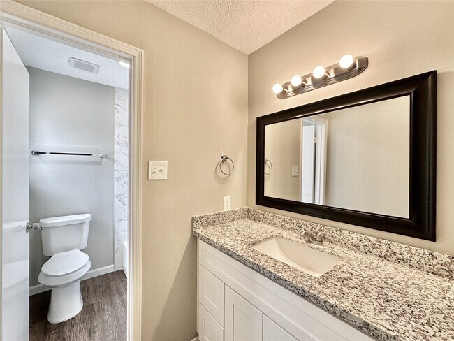 Building Photo - 3439 Aspen Bend Dr