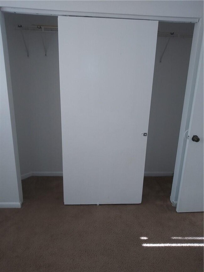 Building Photo - 3477 NW 44th St