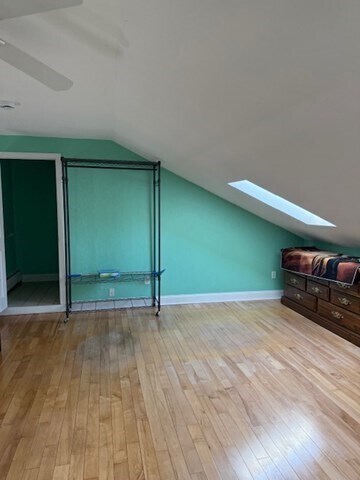 Building Photo - 56 Lancaster Rd