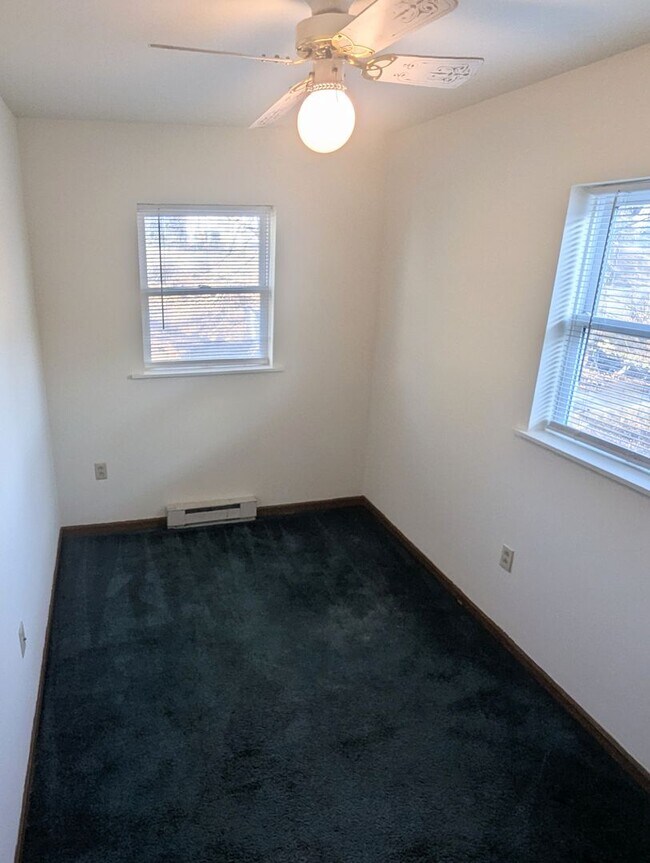 Building Photo - 804 Wildwood Blvd