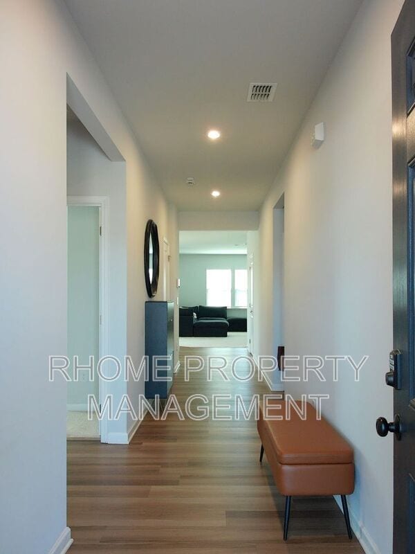 Building Photo - 3026 Birdsong Ave