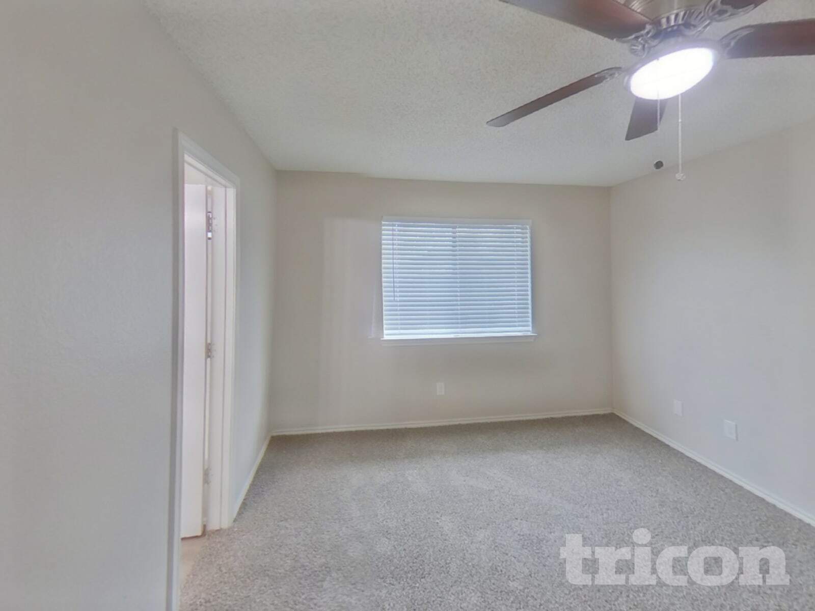 Building Photo - 133 Brockway Dr