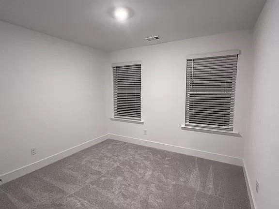 Building Photo - 2780 Westgate Park Dr