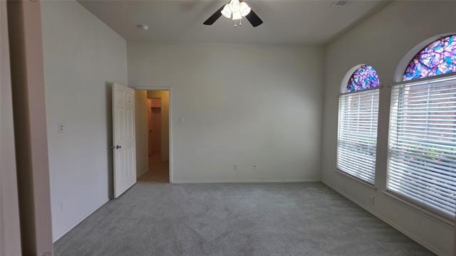 Building Photo - 5901 Secco Ct