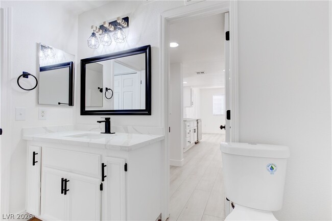 Building Photo - 5792 Ambassador Ave