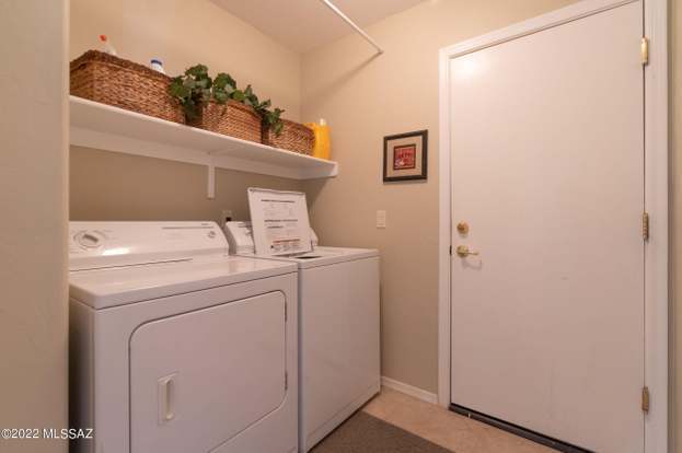 Building Photo - 8544 E Desert Retreat Ct