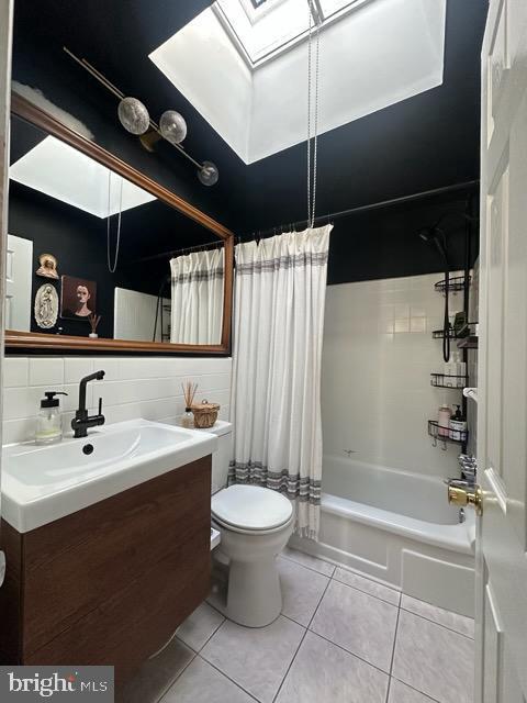 Building Photo - 3744 Lankenau Rd