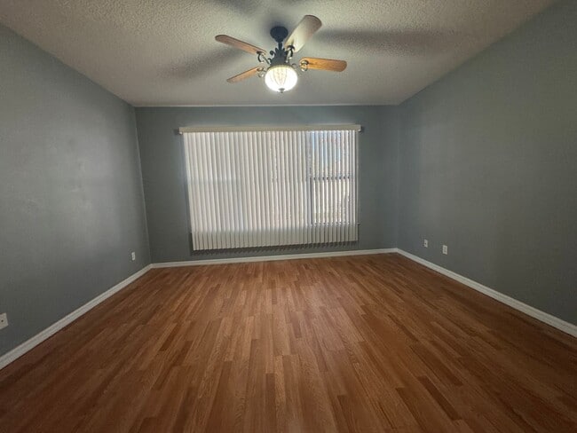 Building Photo - Beautiful Pool Home In the Lake Nona Area