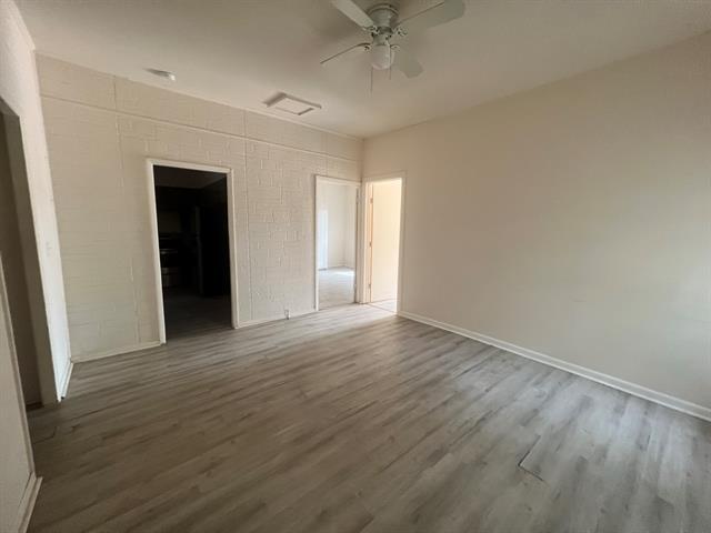 Building Photo - 316 Bush Dr