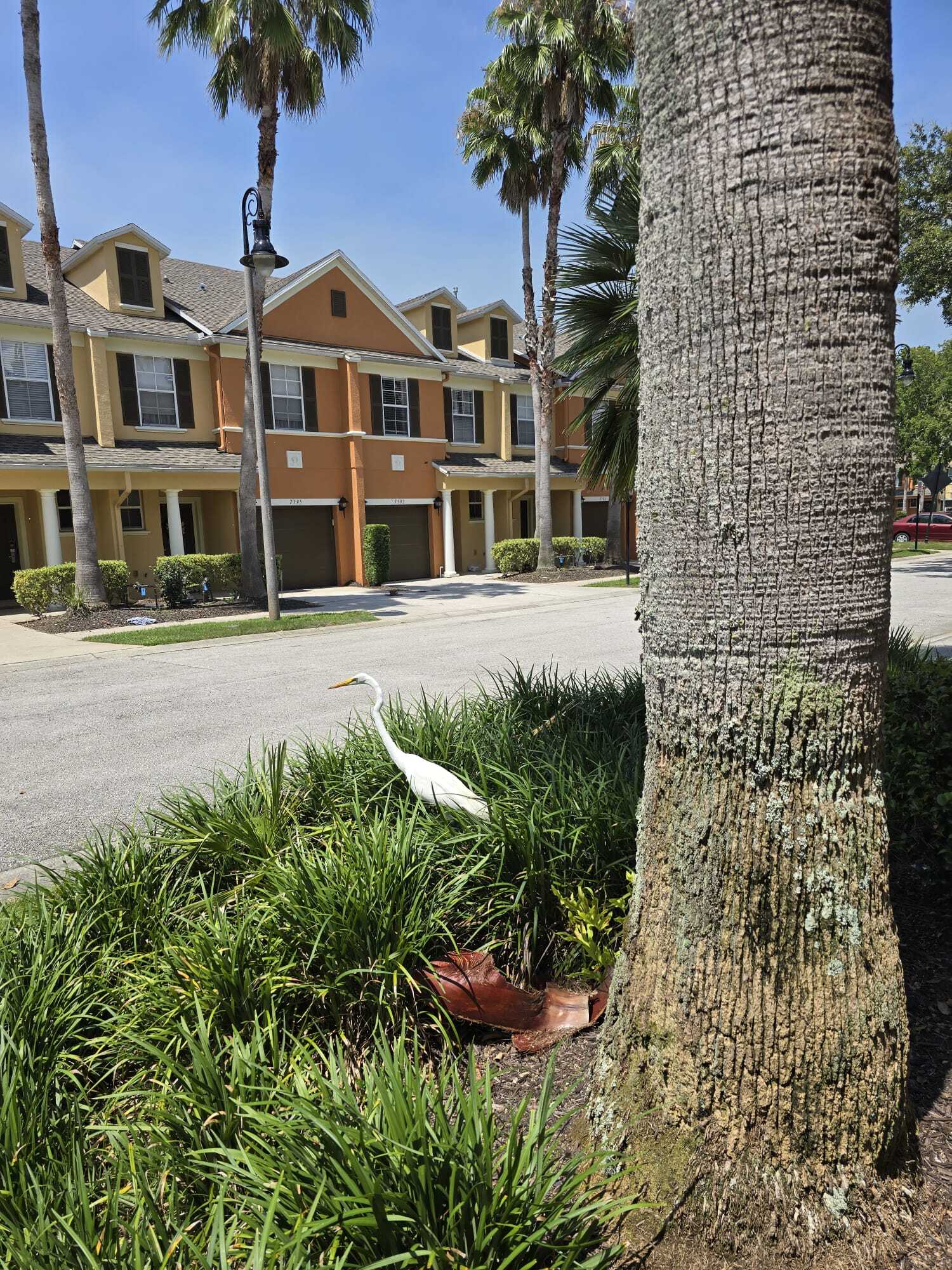 Building Photo - 7596 Assembly Ln