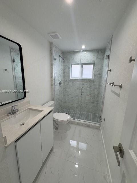 Building Photo - 3127 NW 60th St