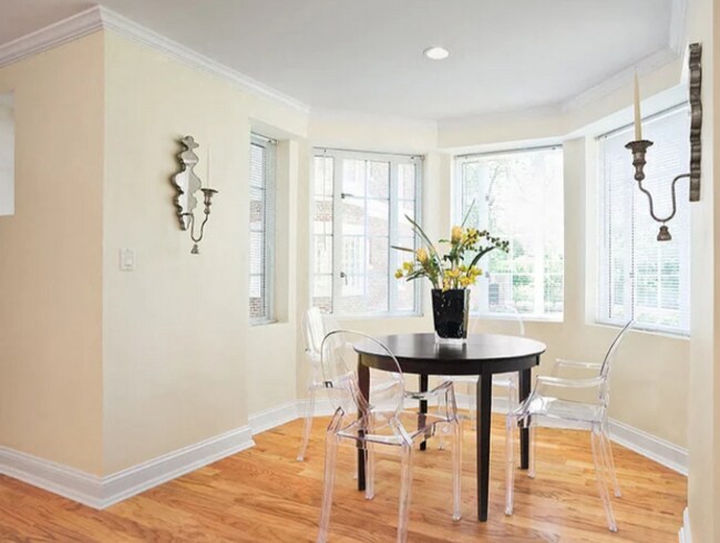 Building Photo - 20 Chapel St