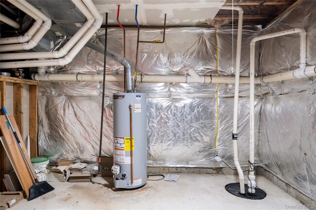 Building Photo - 48 Avolet Ct