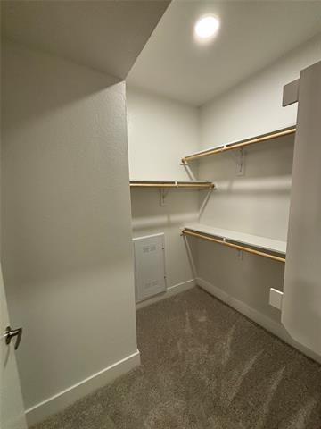 Building Photo - 300 N McDonald St