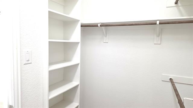 Building Photo - 9328 Bronze Meadow Dr