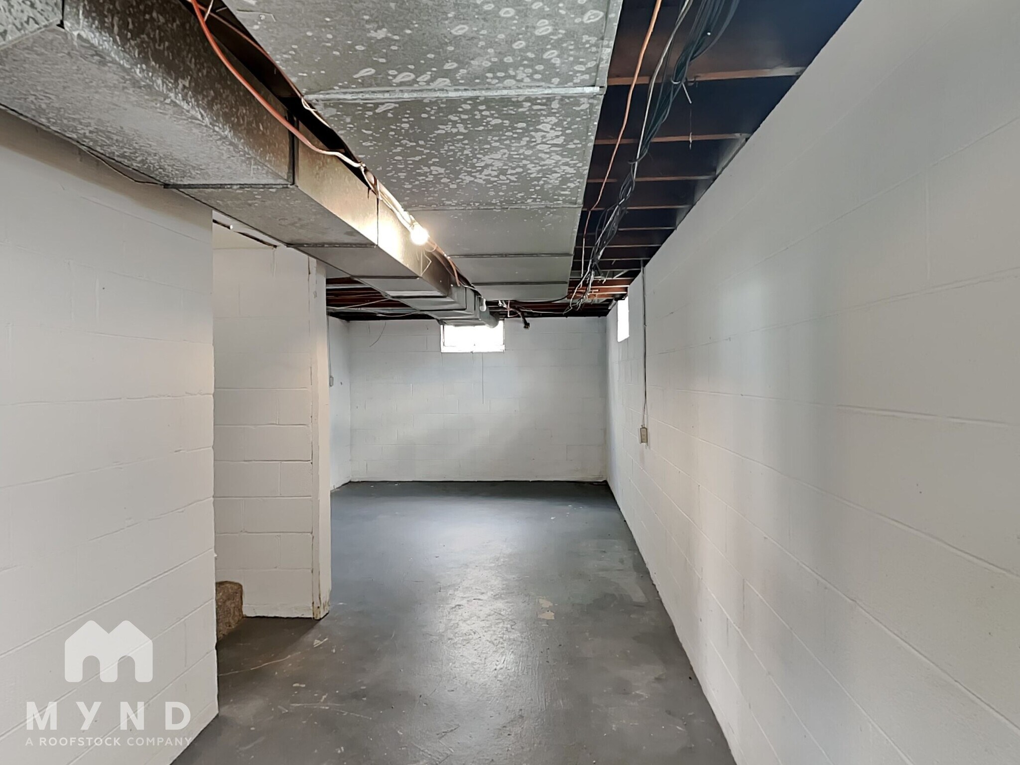 Building Photo - 4140 Dixie Ct