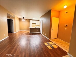Building Photo - 13133 Le Parc Blvd
