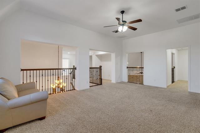 Building Photo - 13501 Grand Arbor Ln