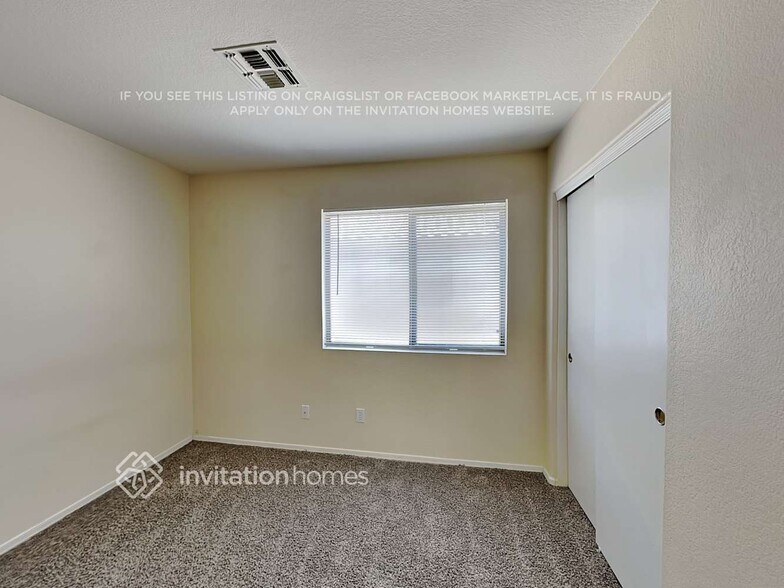 Building Photo - 8609 W Mission Ln