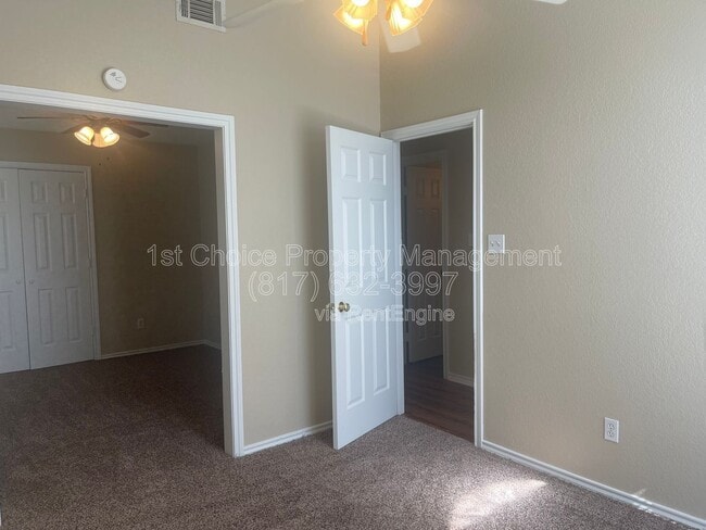 Building Photo - 6617 Cr 527