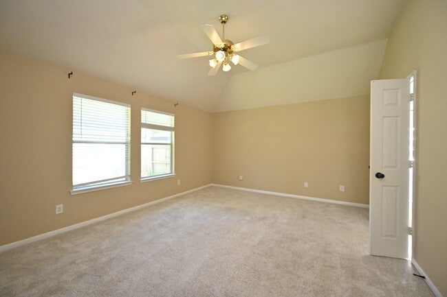 Building Photo - 219 N Wimberly Way