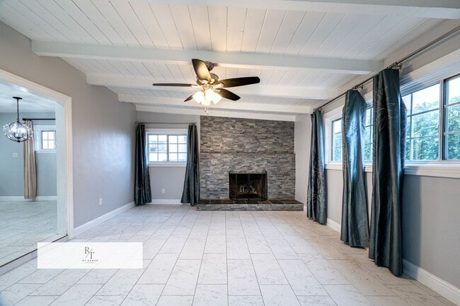 Building Photo - Bright & Spacious Single-Story 4-Bedroom Home in La Mirada – Open Layout