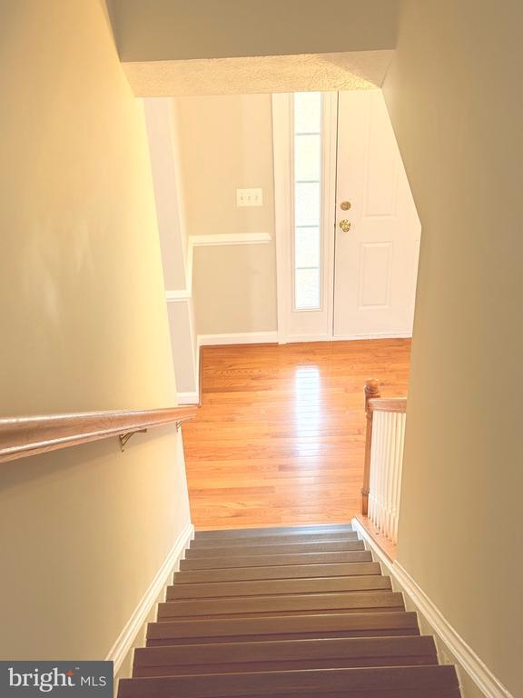 Building Photo - 4116 Derbyshire Ln