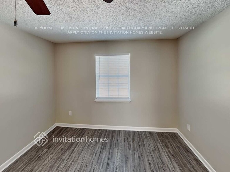 Building Photo - 6949 Magdelena Dr