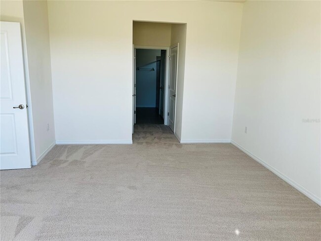 Building Photo - 5308 NW 46th Ln Rd