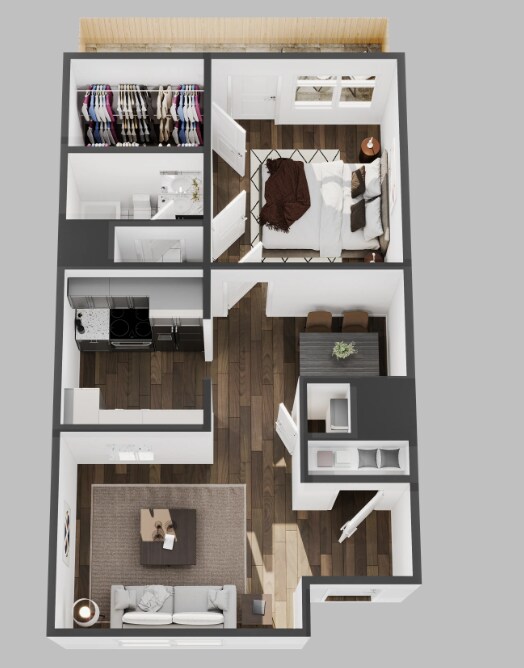 TPL - A - 700.png - Trails Place Apartment Homes