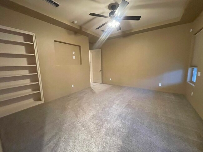 Building Photo - 42 Express Blvd