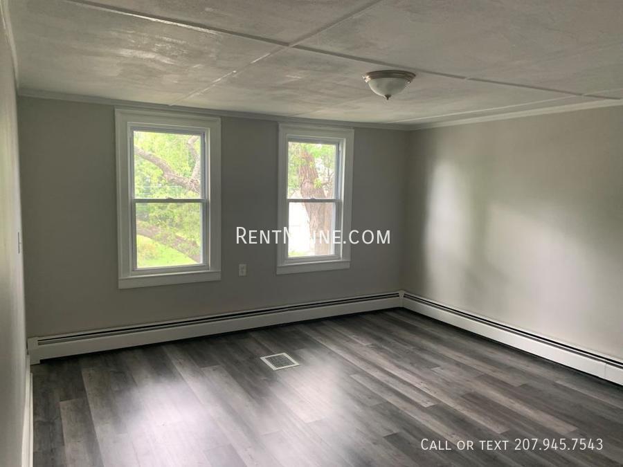 Building Photo - 34 6th St