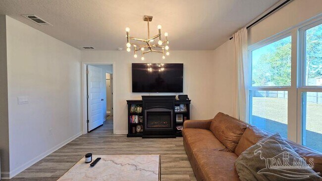 Building Photo - 4433 Tiger Oak Ct