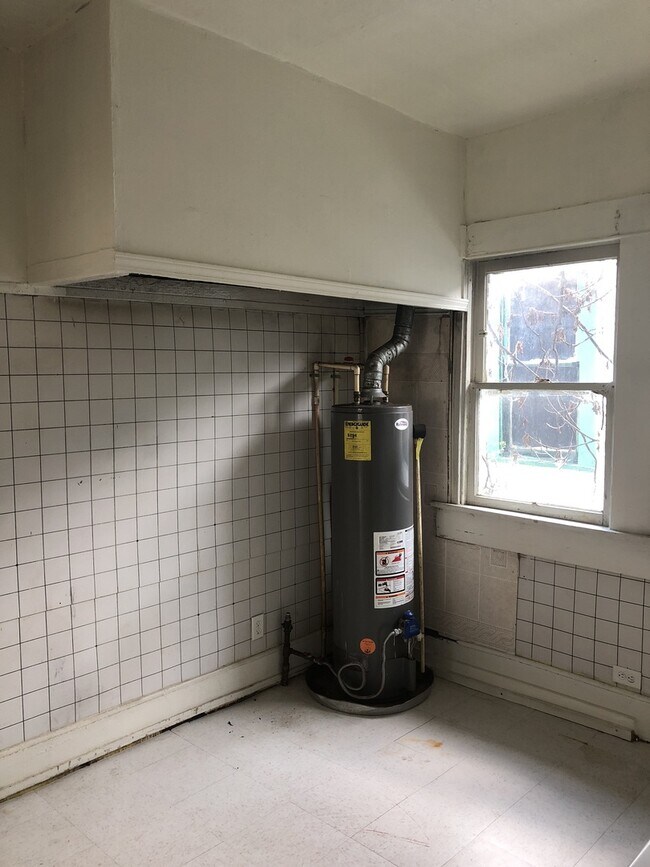 Building Photo - 3109 Darien St