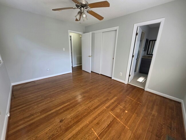 Building Photo - 741 Galloway Dr