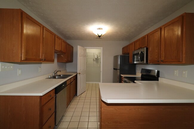 Building Photo - 149 Allison Cir