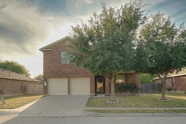 Building Photo - 20224 Stanley Robin Ln