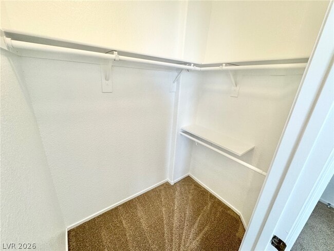 Building Photo - 3383 Sparrow Heights Ave