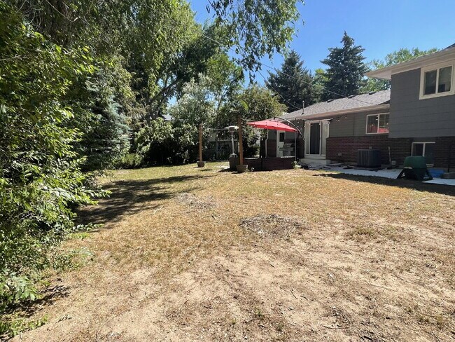 Building Photo - 134 Kilgore St