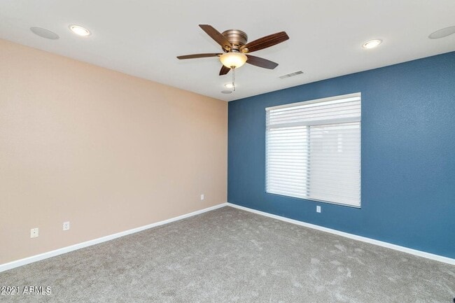 Building Photo - 15413 W Domingo Ln