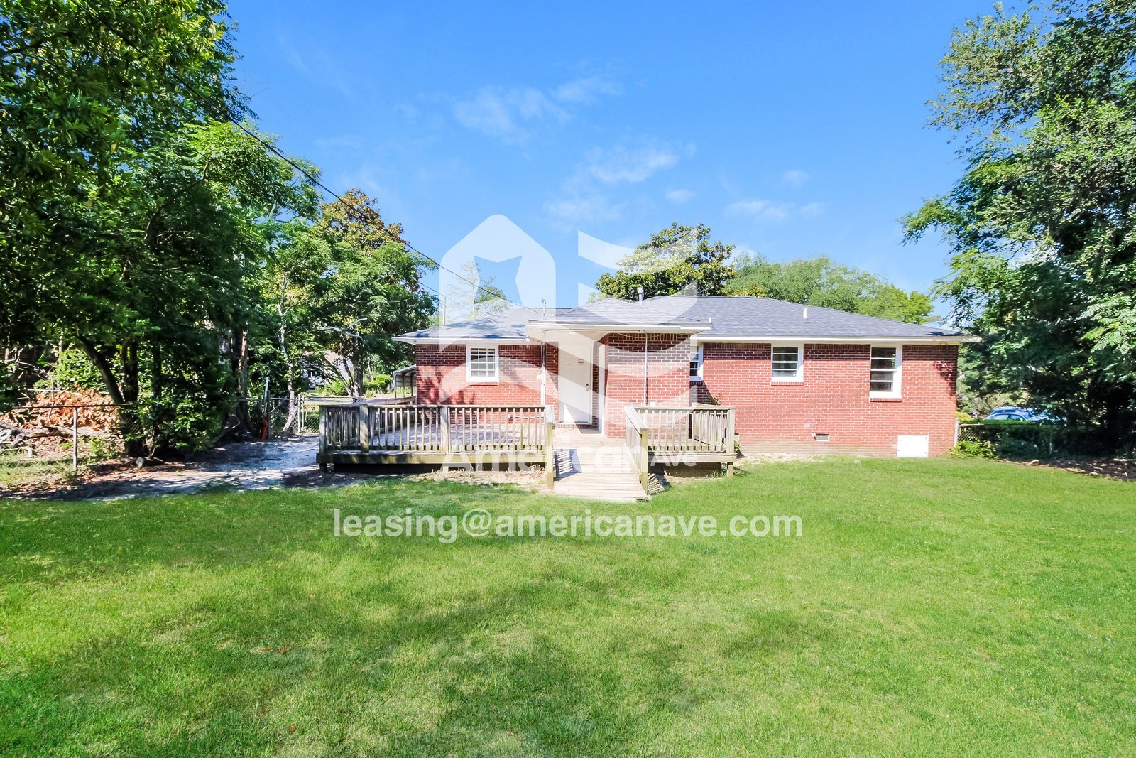 Building Photo - 134 Newcastle Dr