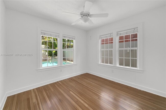 Building Photo - 1765 Wa Kee Na Dr