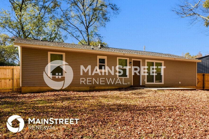 Building Photo - 29772 Creekwood Rd